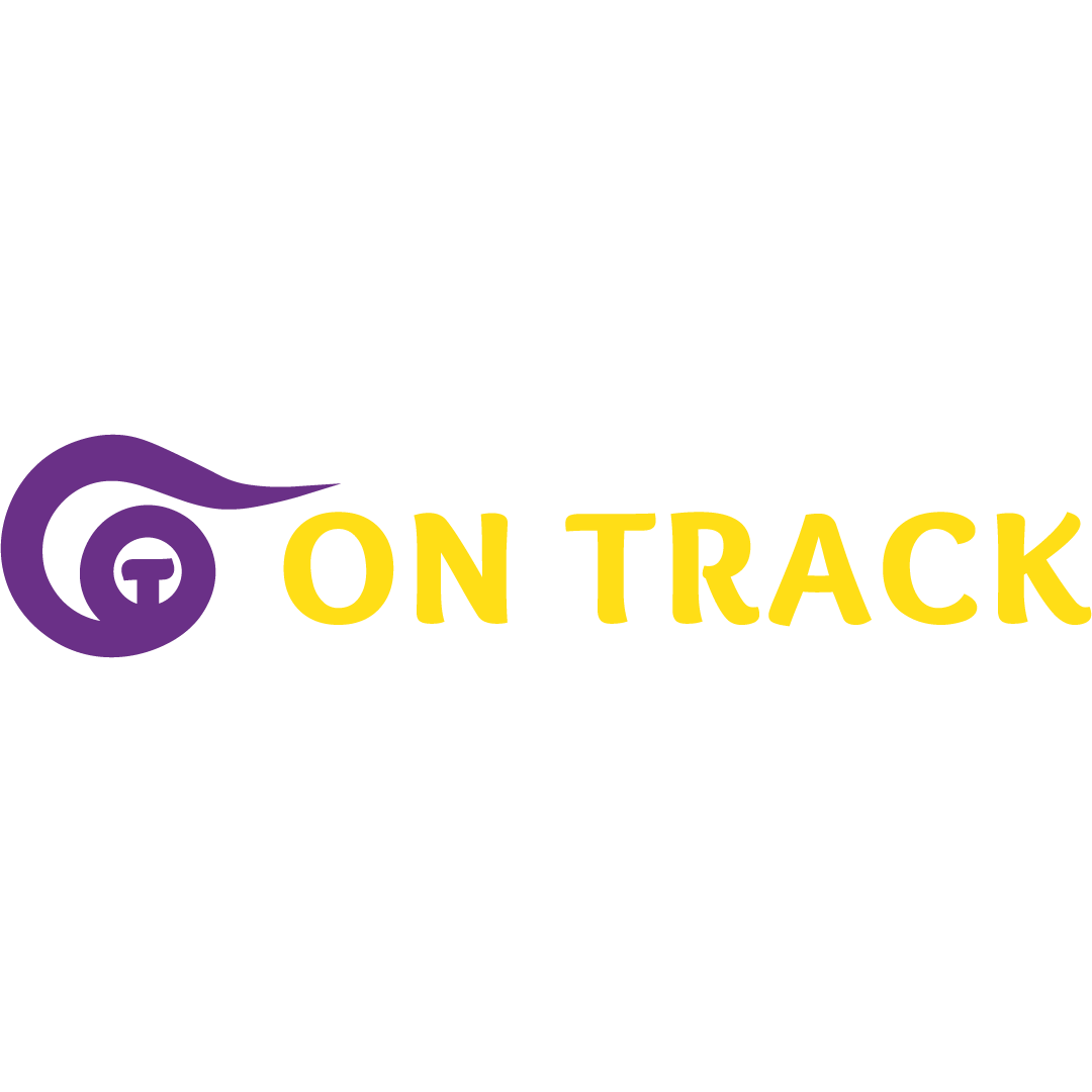 Go On Track